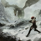 Illustration for article titled Picture of the Day: December 21, 2011